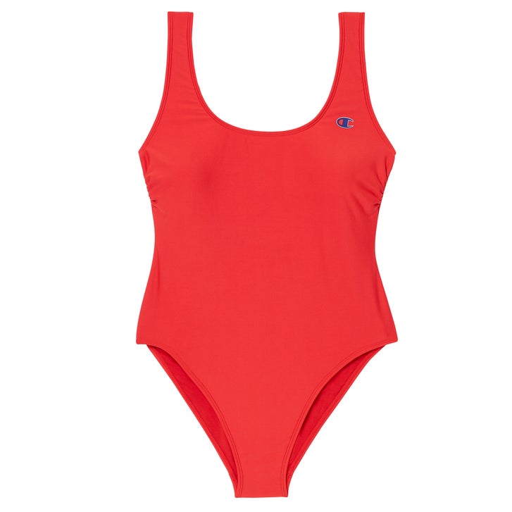 Enlarge Product Preview 9