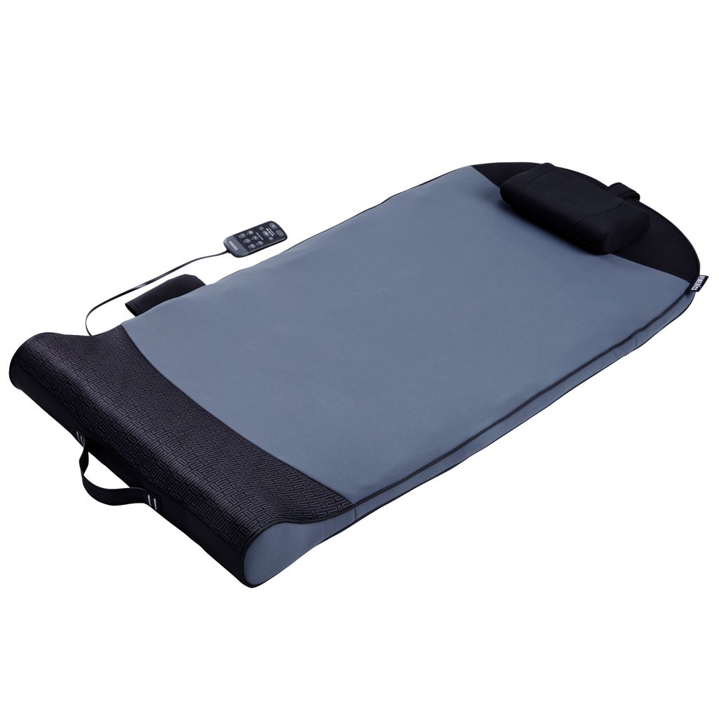 Enlarge Product Preview 1