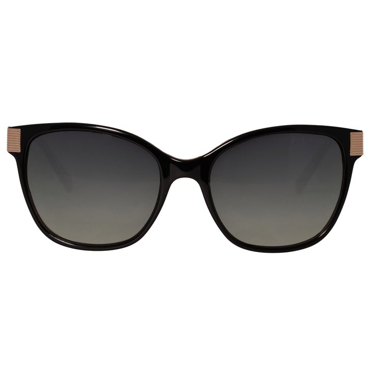 Ted Baker TWS230 Polarized Sunglasses | Costco