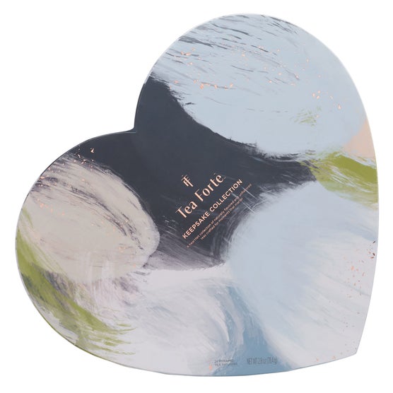 Enlarge Product Preview 4