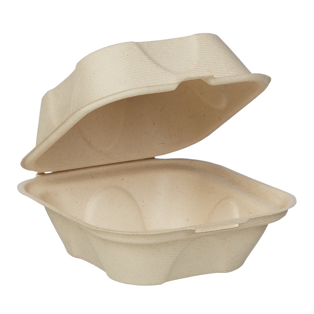 Enlarge Product Preview 1