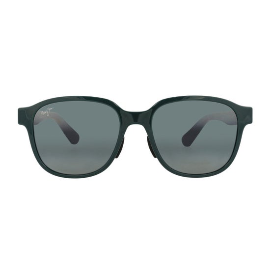 Enlarge Product Preview 2