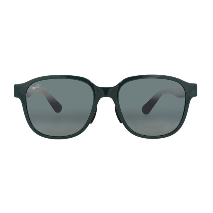 Enlarge Product Preview 3