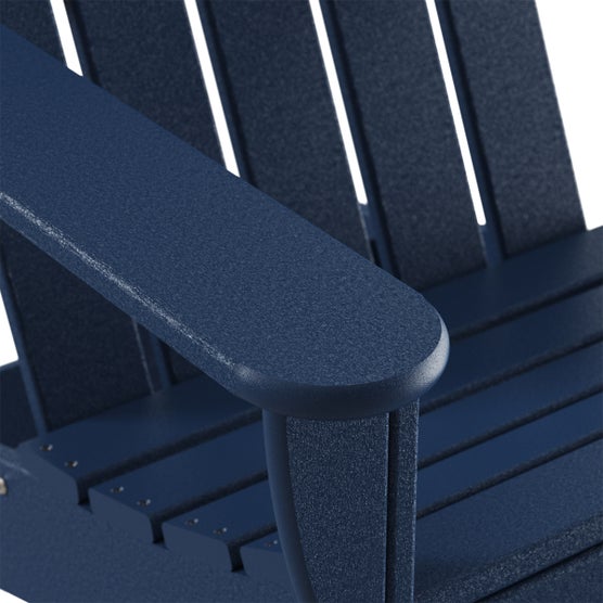 Enlarge Product Preview 7