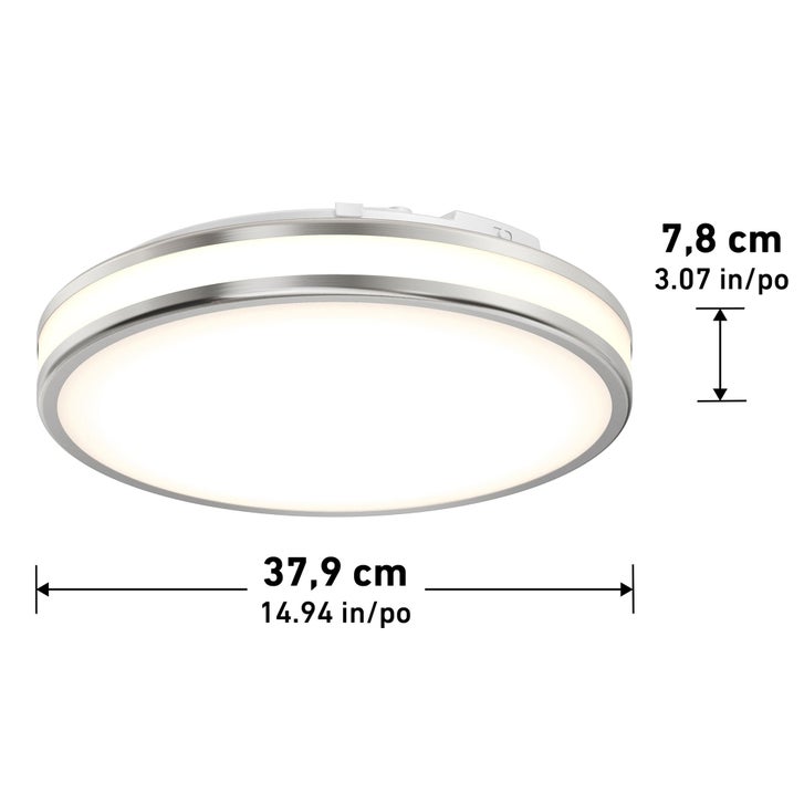 Enlarge Product Preview 3