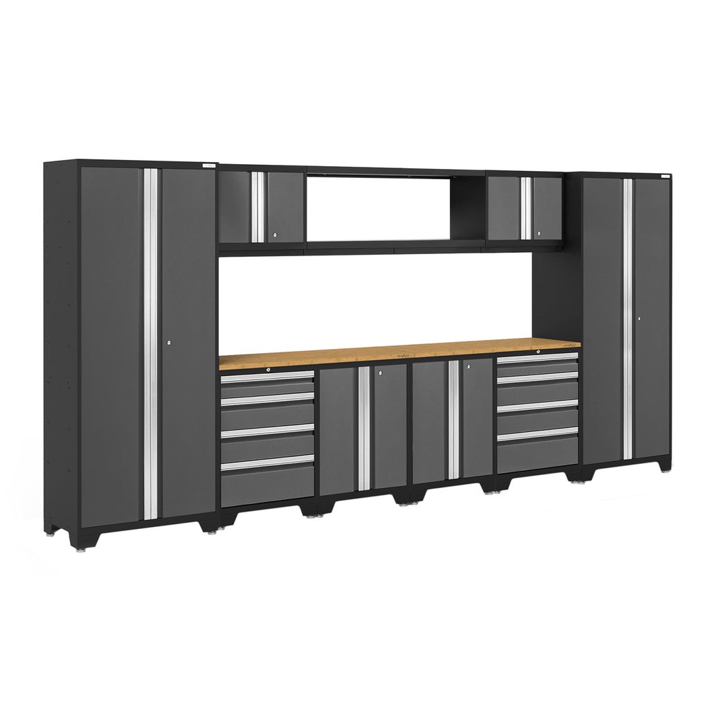 Enlarge Product Preview 1