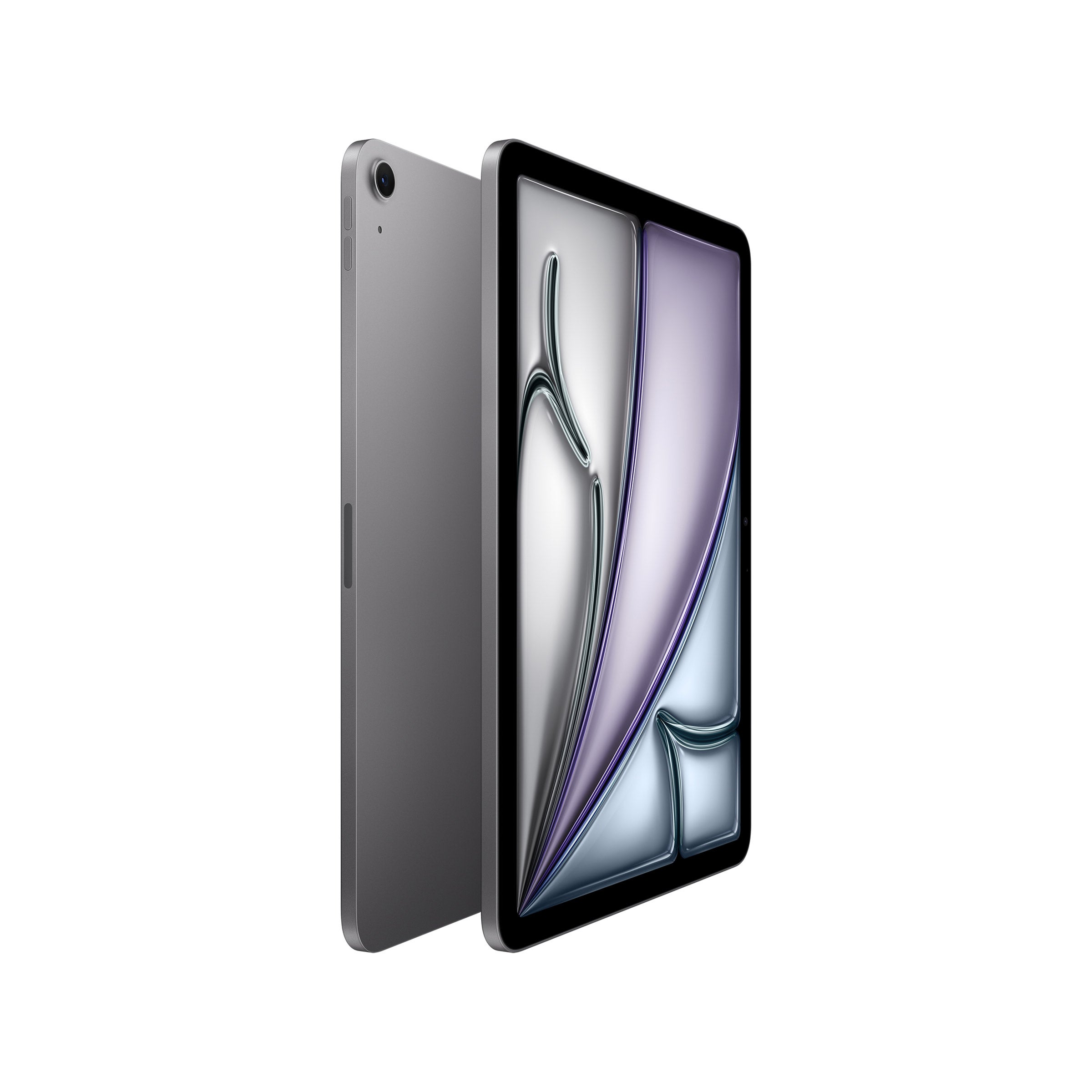 iPad Apple Air Pencil2セット 美 0 iPad air4 wifiモデル apple