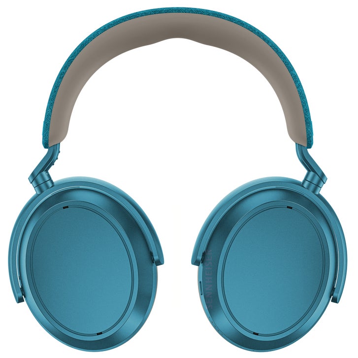 Sennheiser Momentum 4 Headphones | Costco