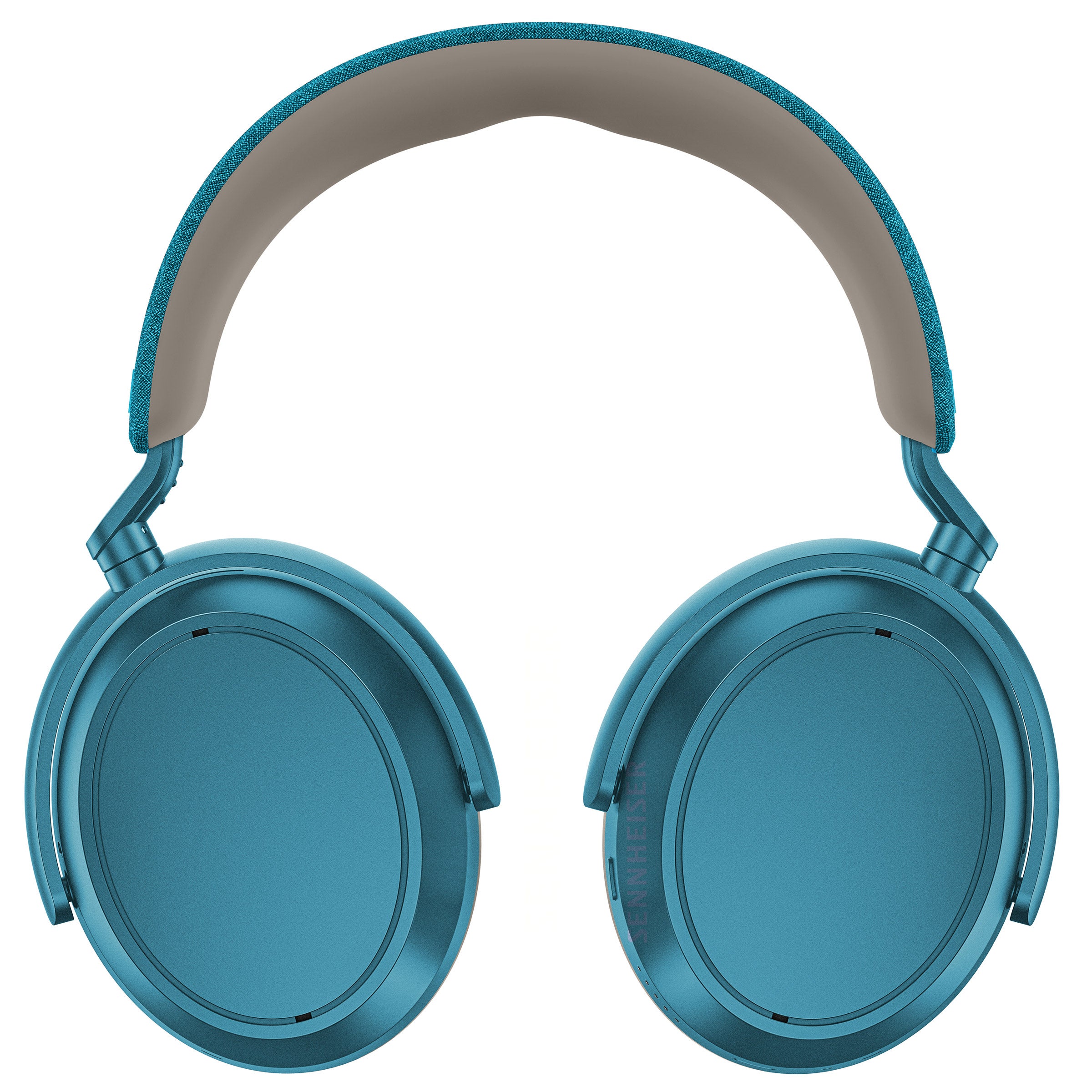 Sennheiser Momentum 4 Headphones | Costco