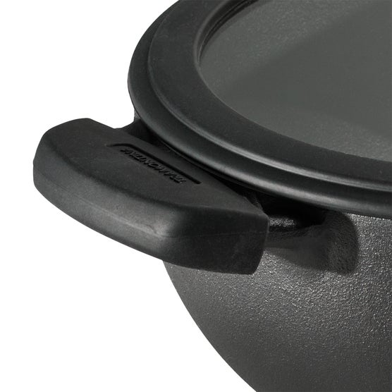 Enlarge Product Preview 5