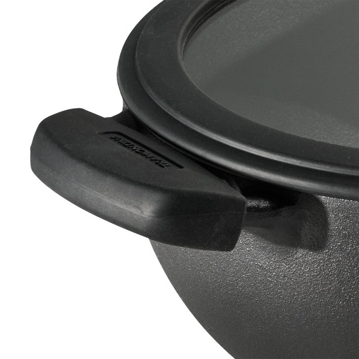 Enlarge Product Preview 6