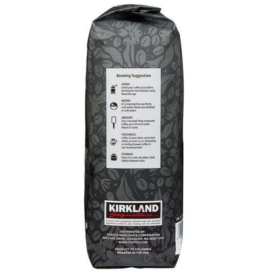 Enlarge Product Preview 2
