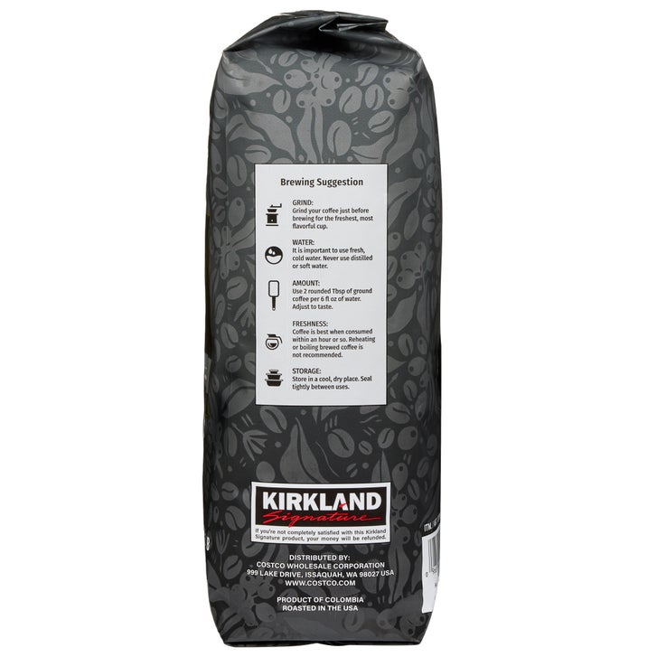 Enlarge Product Preview 3