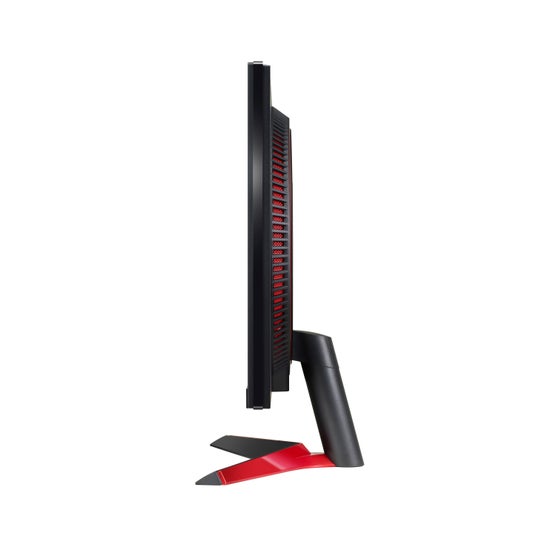 Enlarge Product Preview 3