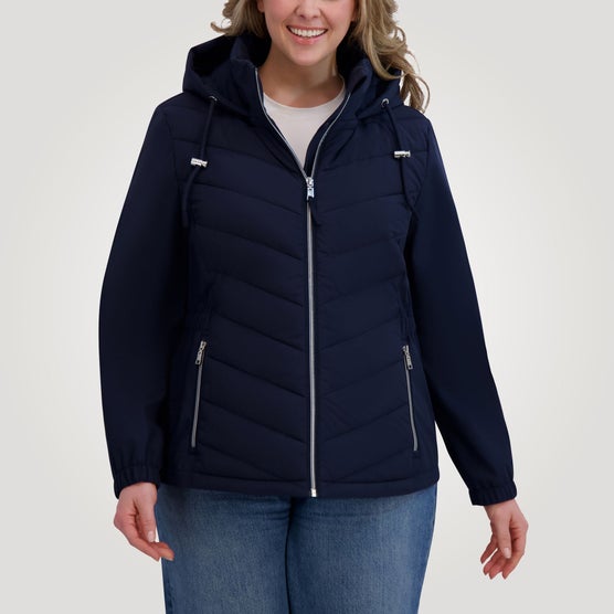 Enlarge Product Preview 4