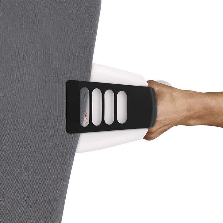 Enlarge Product Preview 5