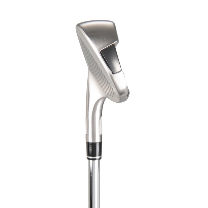 TaylorMade Stealth Irons 7-piece, Right Handed Club Set | Costco