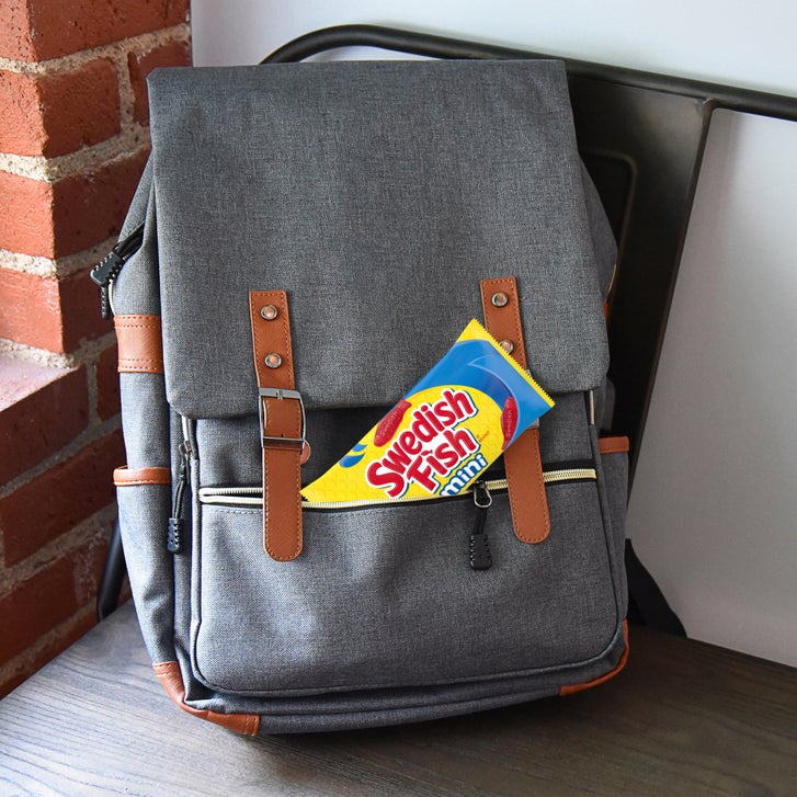 Enlarge Product Preview 10