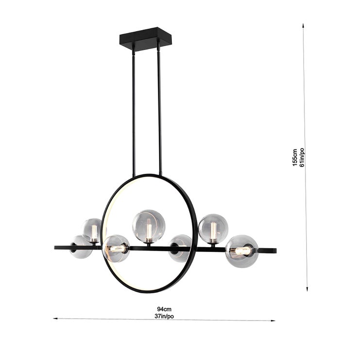 Enlarge Product Preview 9