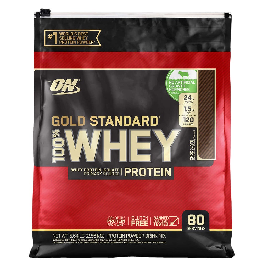 Enlarge Product Preview 1