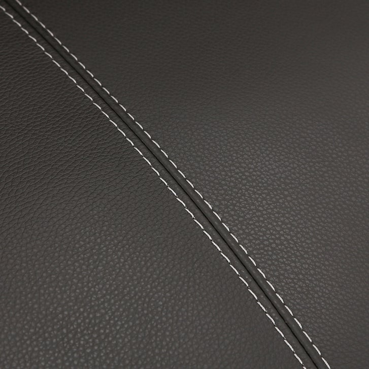 Enlarge Product Preview 9