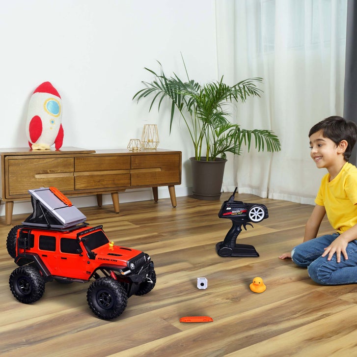 Enlarge Product Preview 7