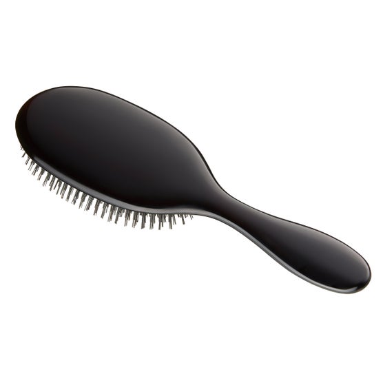 ヘアブラシ・コーム Mason Pearson Handy Bristle B3 Mason Pearson Handy Bristle Hairbrush, B3 | Costco