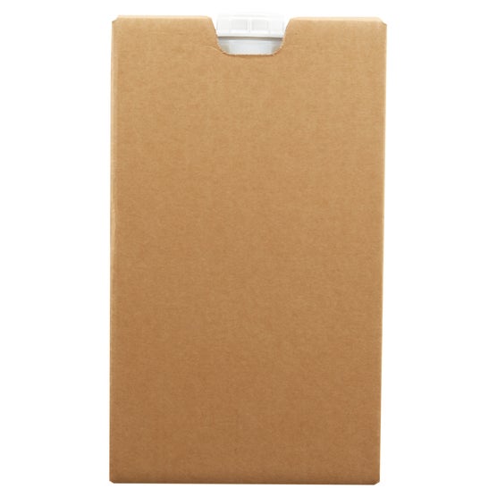 Enlarge Product Preview 2