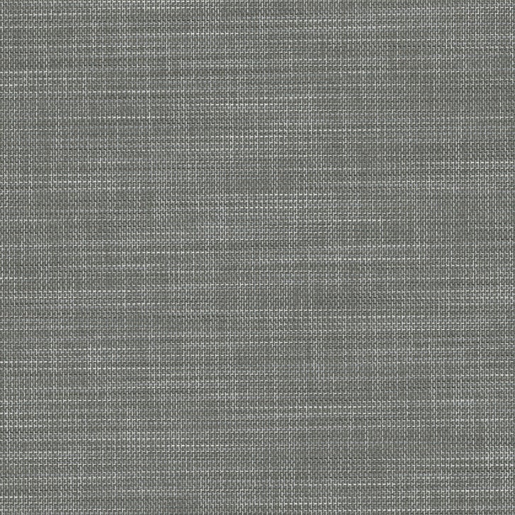 Enlarge Product Preview 10