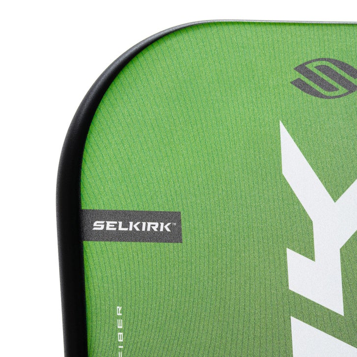 Enlarge Product Preview 6