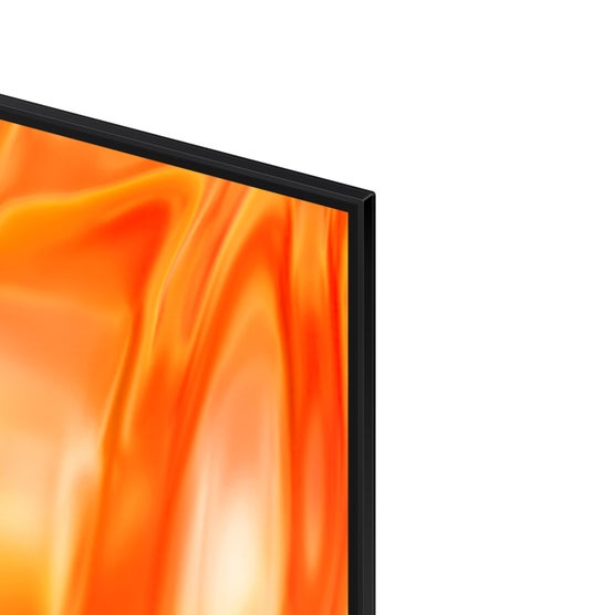 Enlarge Product Preview 5