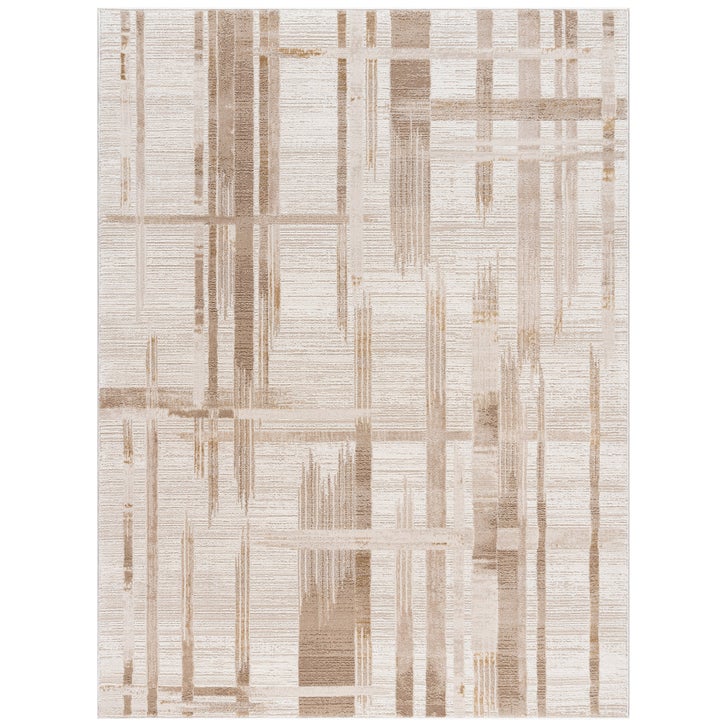Enlarge Product Preview 6