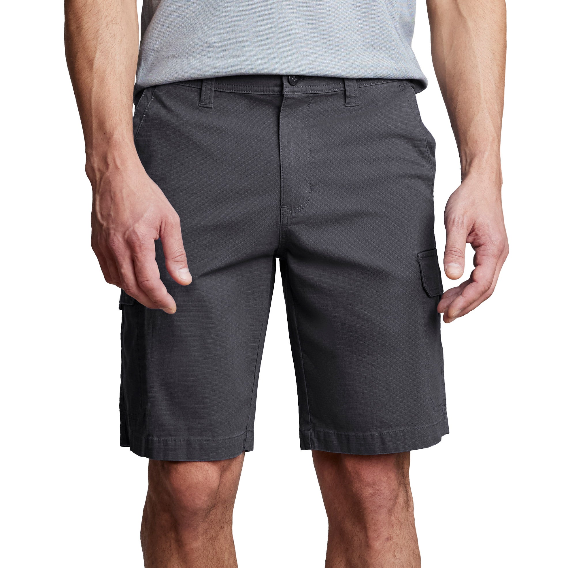 Copper & Oak Men's Cargo Short