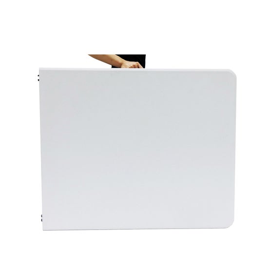 Enlarge Product Preview 3