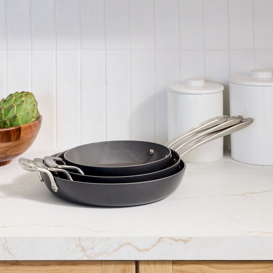 Enlarge Product Preview 2