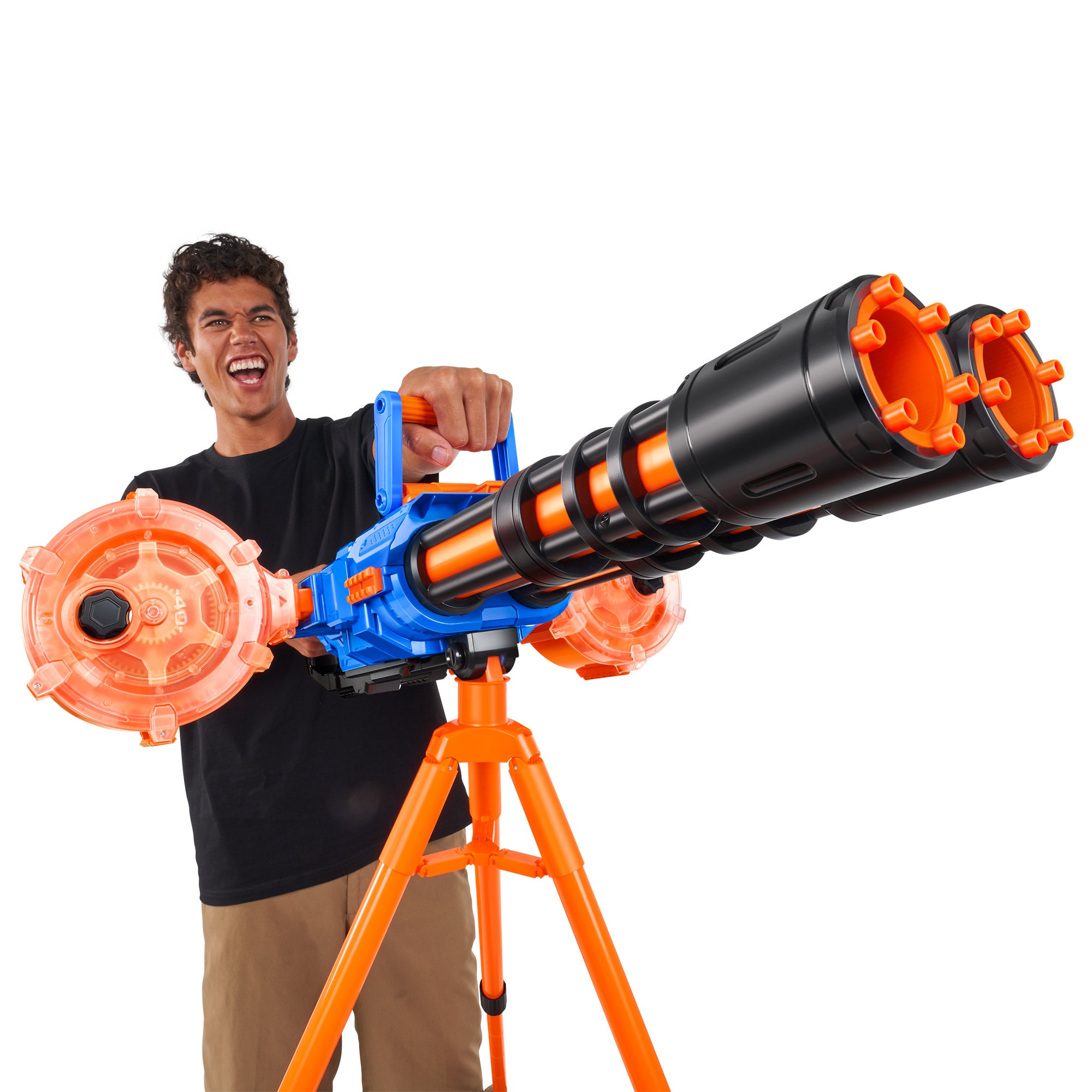 X-Shot Insanity Dart Storm | Costco