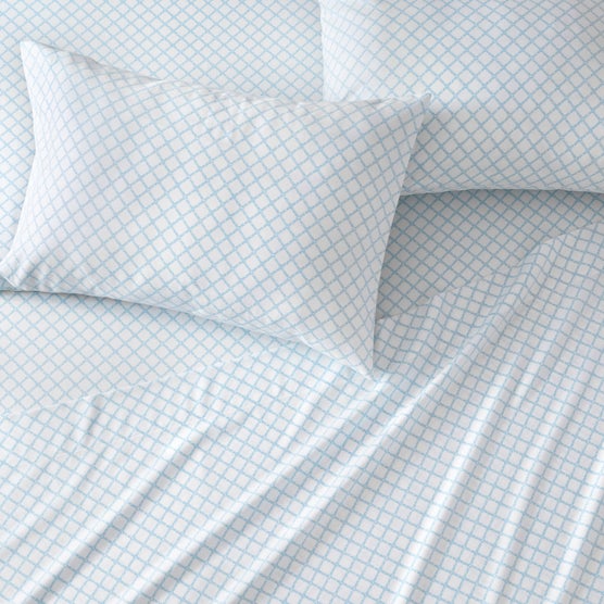 Enlarge Product Preview 3