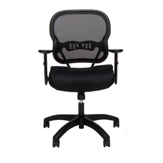 Enlarge Product Preview 4