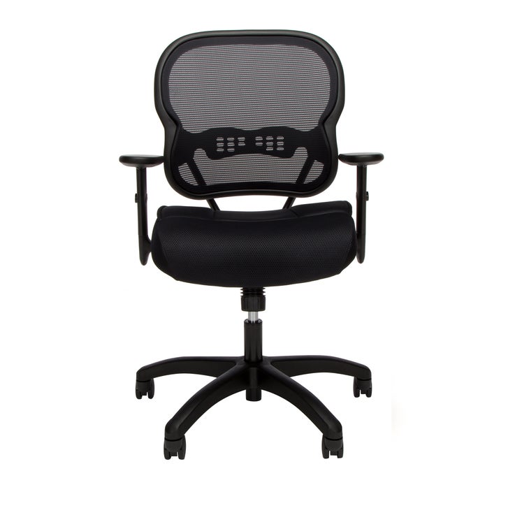 Enlarge Product Preview 5