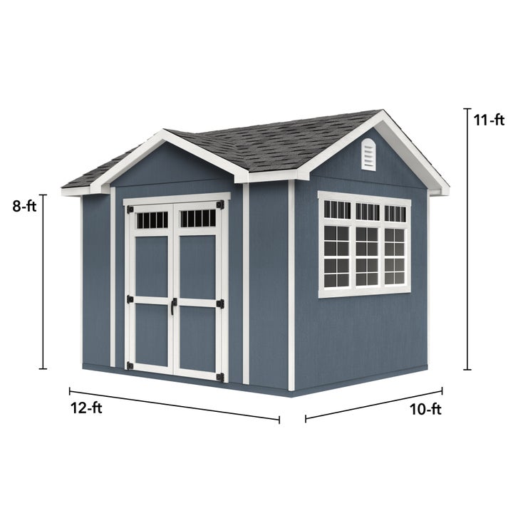 Enlarge Product Preview 11