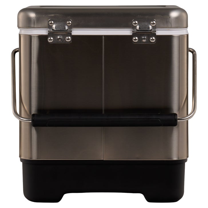 Enlarge Product Preview 4