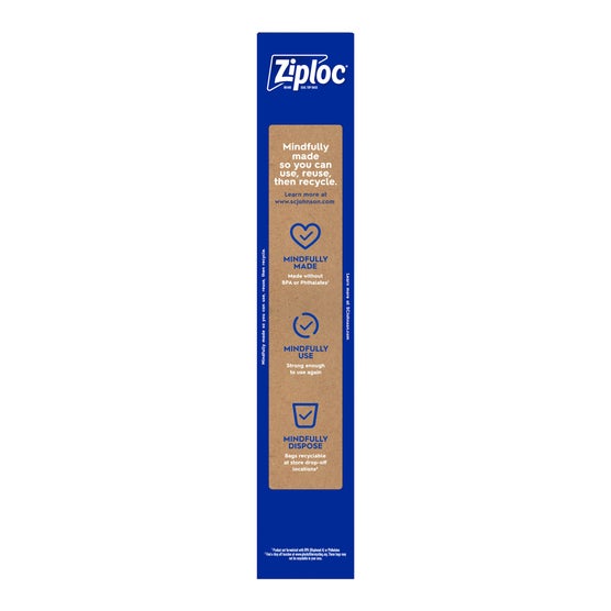 Enlarge Product Preview 3