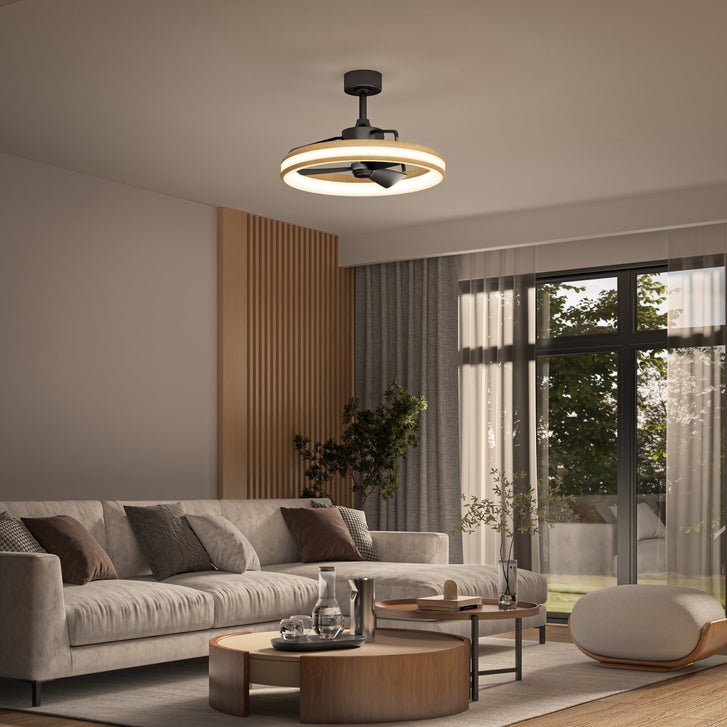 Enlarge Product Preview 8