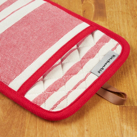 Enlarge Product Preview 5