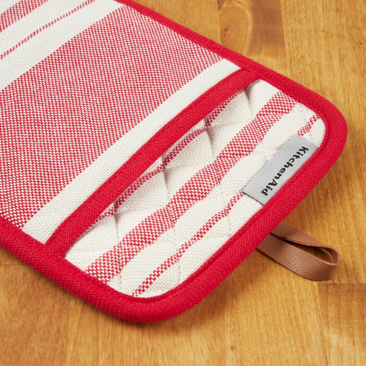 Enlarge Product Preview 6