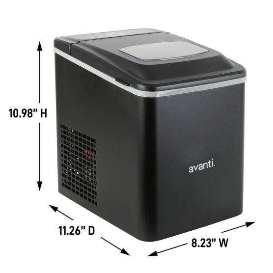 Enlarge Product Preview 2