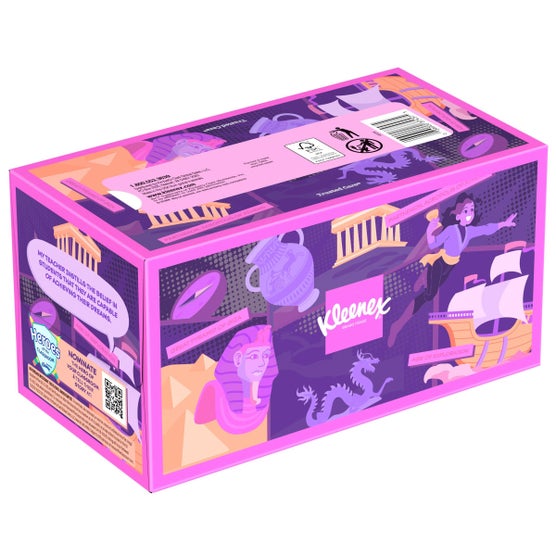 Enlarge Product Preview 4