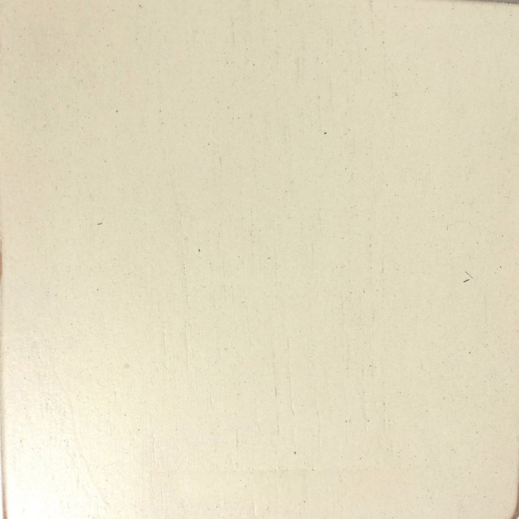 Enlarge Product Preview 9
