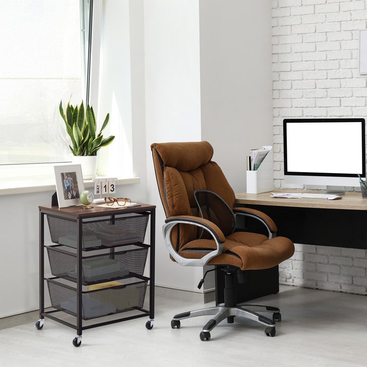 Enlarge Product Preview 5