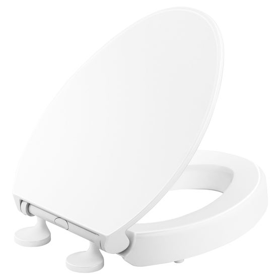 Enlarge Product Preview 5